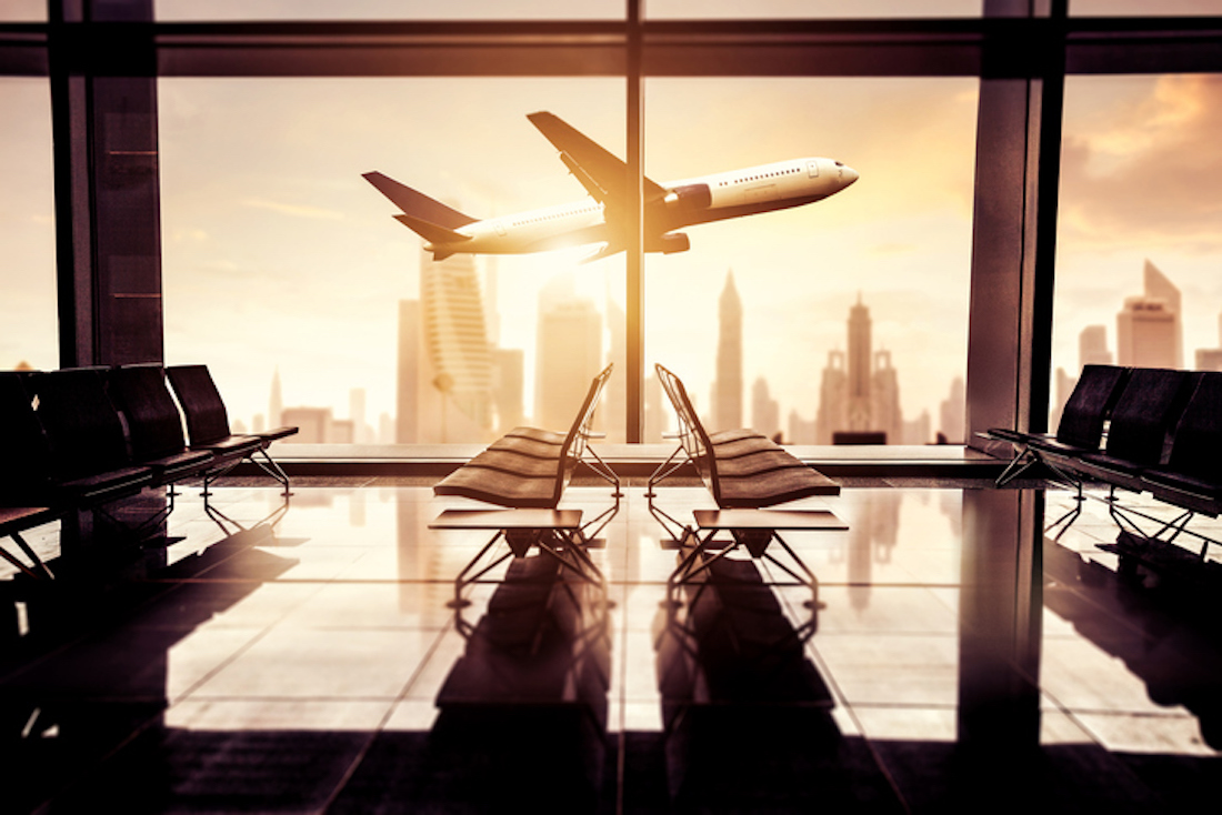 Compagnie aeree: 3 variabili che cambiano il business