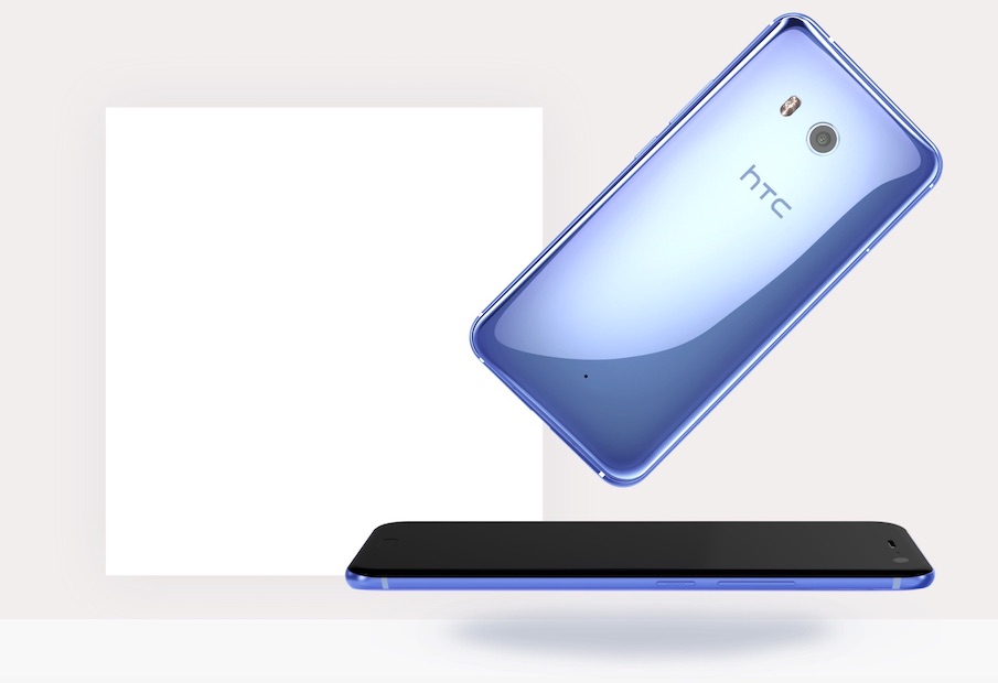 HTC U11: per DxO è lo smartphone con la fotocamera migliore del mondo HTC U11: per DxO è lo smartphone con la fotocamera migliore del mondo