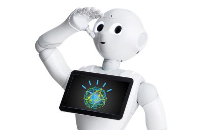 Sette cose da vedere all’Ibm Watson Summit di Milano