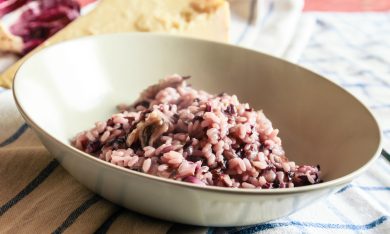 I 7 ristoranti da non perdere a Pavia