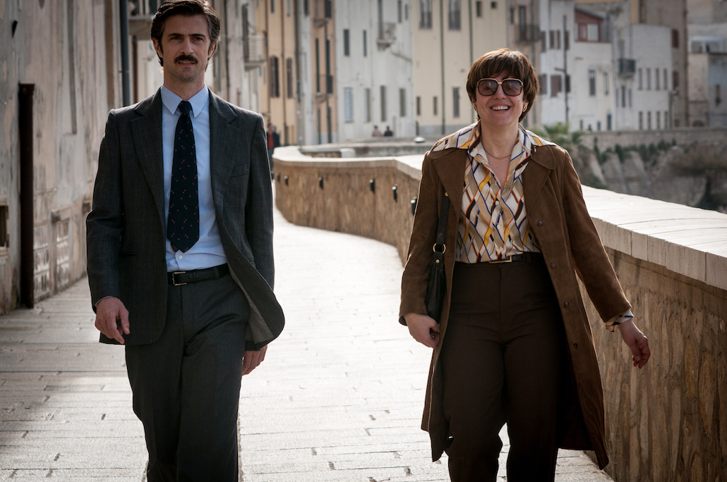 Maltese-Il romanzo del commissario: le anticipazioni dell’ultima puntata Maltese-Il romanzo del commissario: le anticipazioni dell’ultima puntata