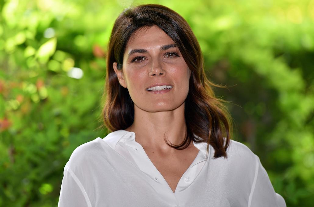 Maltese-Il romanzo del commissario: le anticipazioni dell’ultima puntata Maltese-Il romanzo del commissario: le anticipazioni dell’ultima puntata