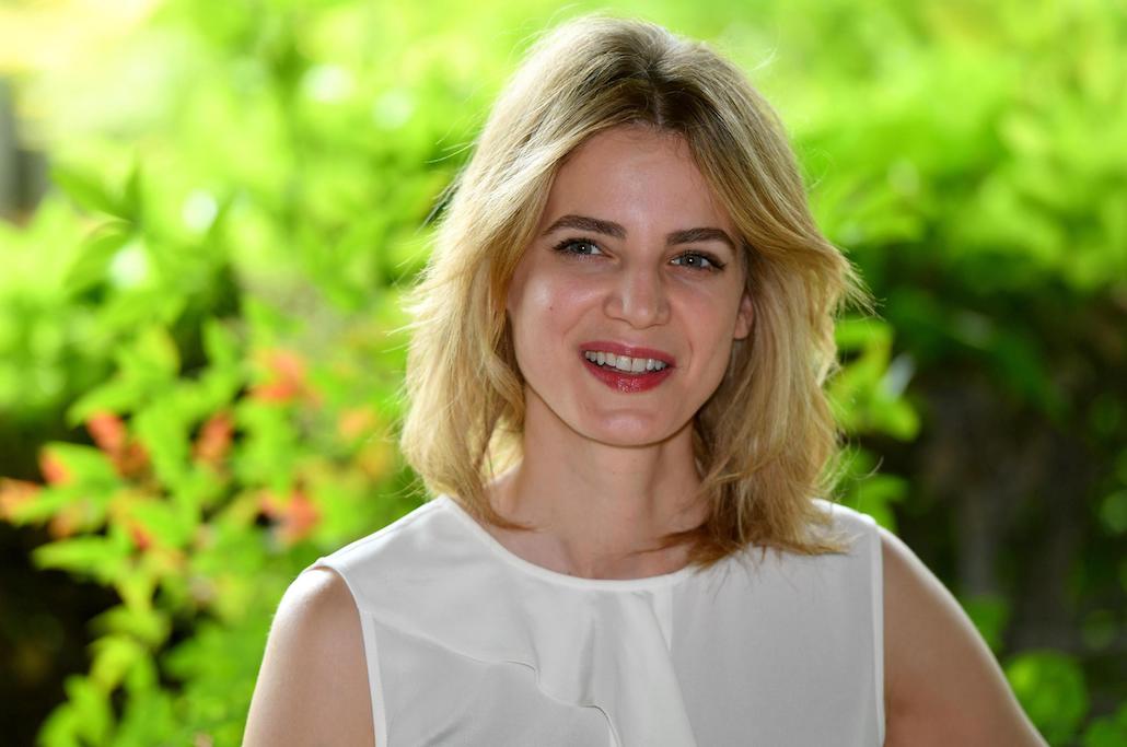 Maltese-Il romanzo del commissario: le anticipazioni dell’ultima puntata Maltese-Il romanzo del commissario: le anticipazioni dell’ultima puntata