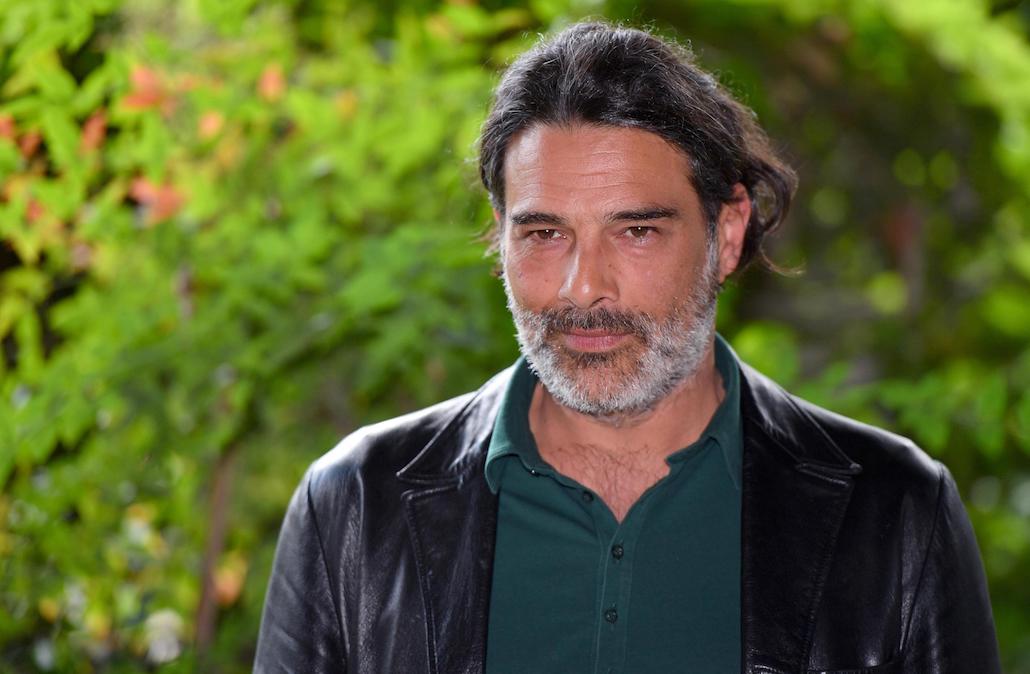 Maltese-Il romanzo del commissario: le anticipazioni dell’ultima puntata Maltese-Il romanzo del commissario: le anticipazioni dell’ultima puntata