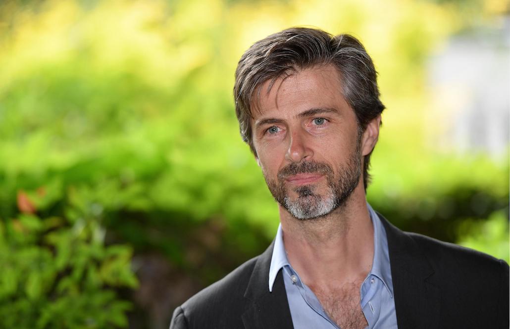 Maltese-Il romanzo del commissario: le anticipazioni dell’ultima puntata Maltese-Il romanzo del commissario: le anticipazioni dell’ultima puntata