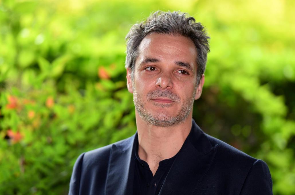 Maltese-Il romanzo del commissario: le anticipazioni dell’ultima puntata Maltese-Il romanzo del commissario: le anticipazioni dell’ultima puntata