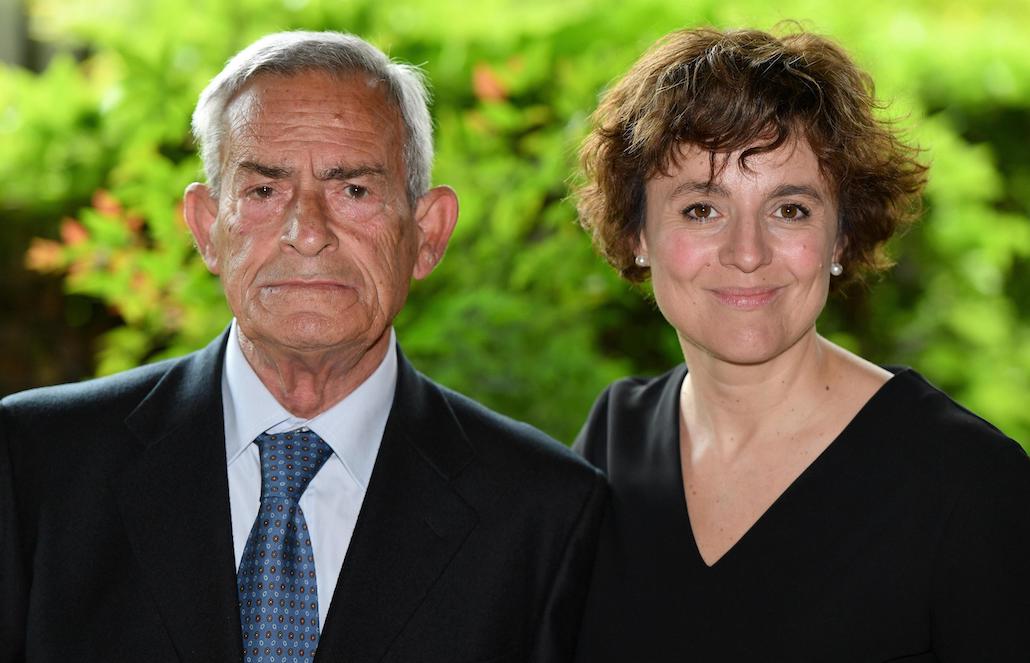 Maltese-Il romanzo del commissario: le anticipazioni dell’ultima puntata Maltese-Il romanzo del commissario: le anticipazioni dell’ultima puntata