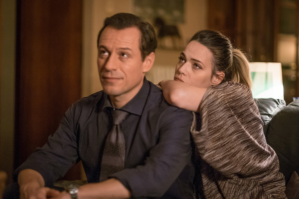 1993: la serie tv sul dopo Tangentopoli. Foto, trailer e cose da sapere