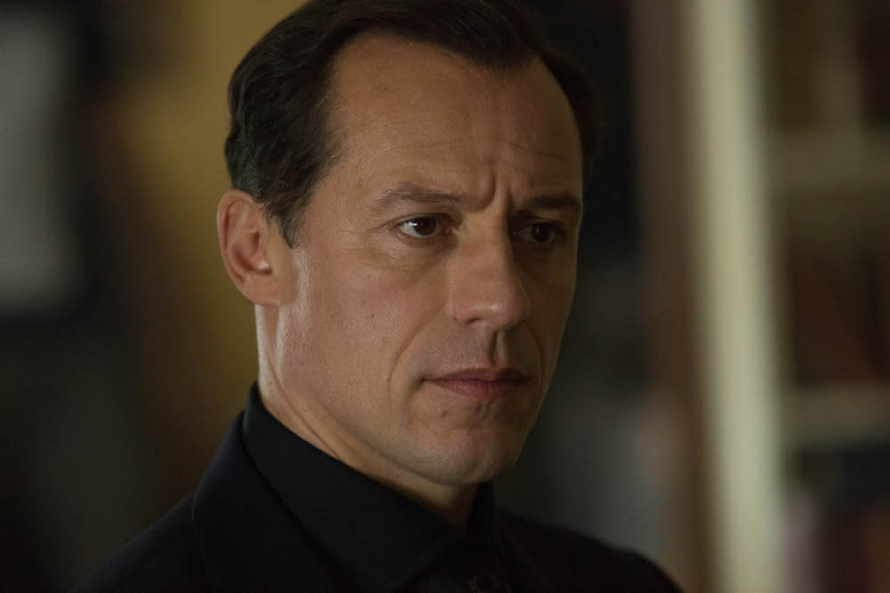 1993: la serie tv sul dopo Tangentopoli. Foto, trailer e cose da sapere