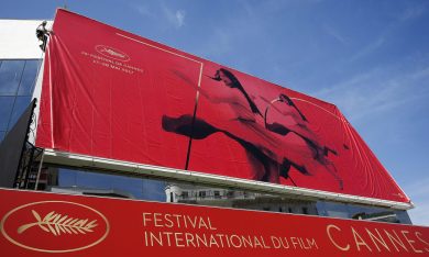 Festival di Cannes 2017, la guida completa