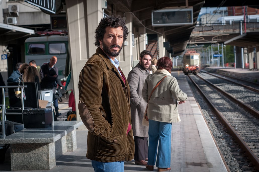 Maltese-Il romanzo del commissario: tutto sulla terza puntata