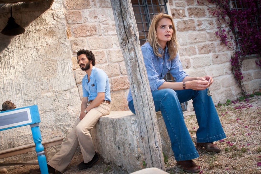 Maltese-Il romanzo del commissario: tutto sulla terza puntata