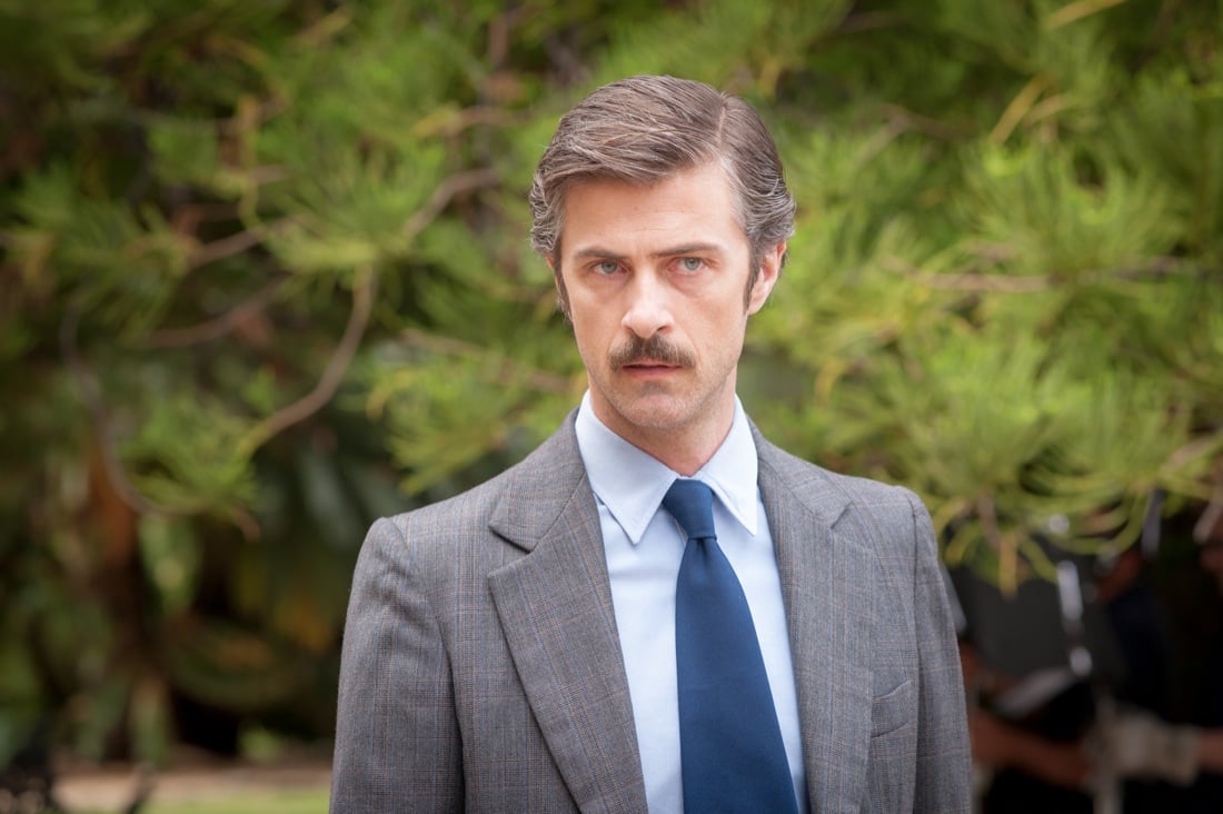 Maltese-Il romanzo del commissario: tutto sulla terza puntata