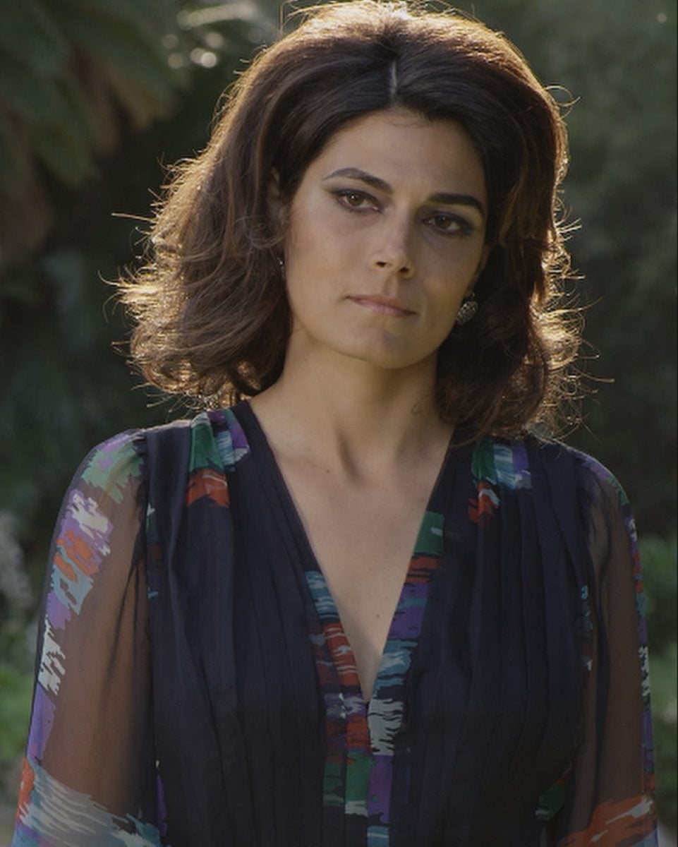 Maltese-Il romanzo del commissario: tutto sulla terza puntata