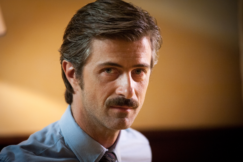 Maltese-Il romanzo del commissario: tutto sulla terza puntata