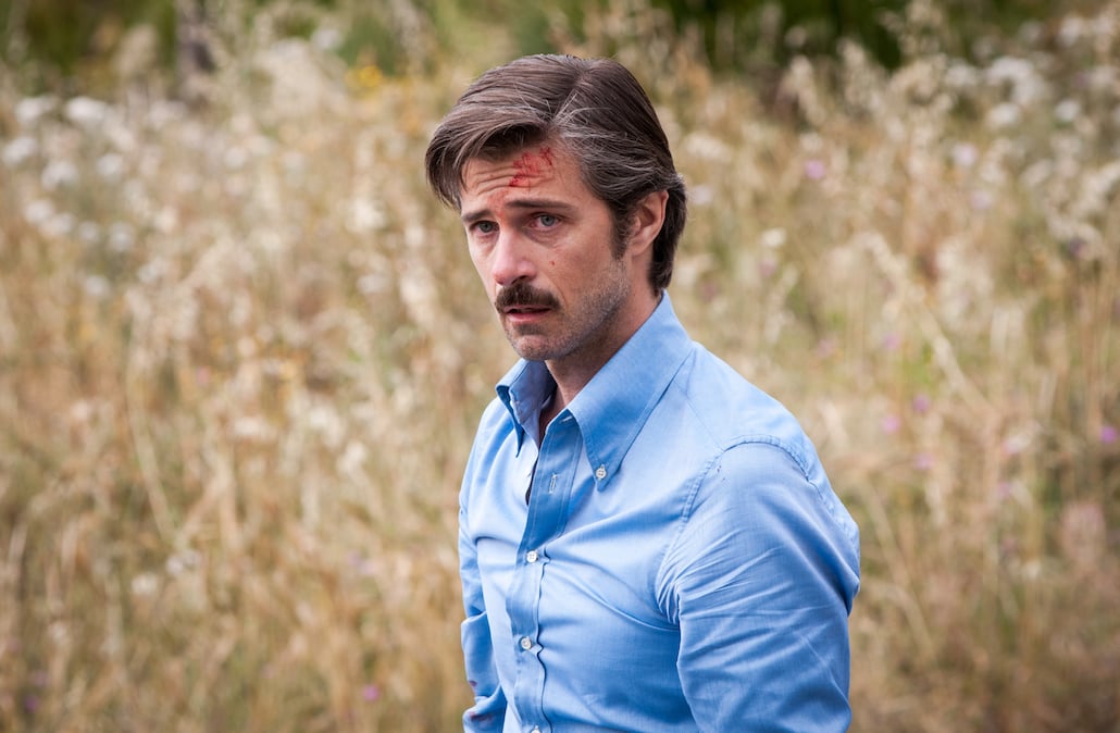 Maltese-Il romanzo del commissario: tutto sulla terza puntata