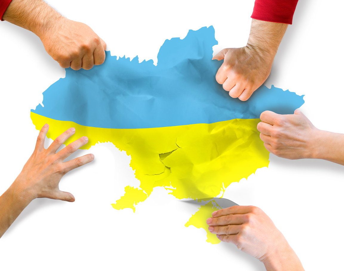 Chi sono i più razzisti in Europa? Chi sono i più razzisti in Europa?