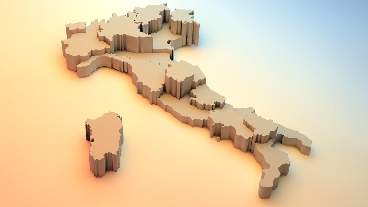 Galleria foto 'Chi sono i più razzisti in Europa?' - foto 6