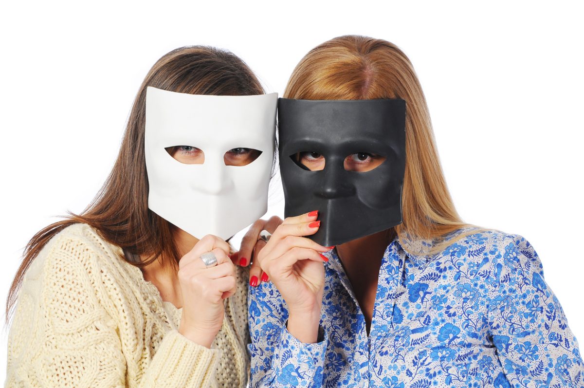 Galleria foto 'Chi sono i più razzisti in Europa?' - foto 8