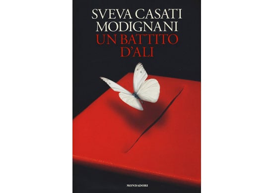 I 10 libri più venduti della settimana (1-7 maggio) I 10 libri più venduti della settimana (1-7 maggio)