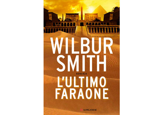 I 10 libri più venduti della settimana (1-7 maggio) I 10 libri più venduti della settimana (1-7 maggio)
