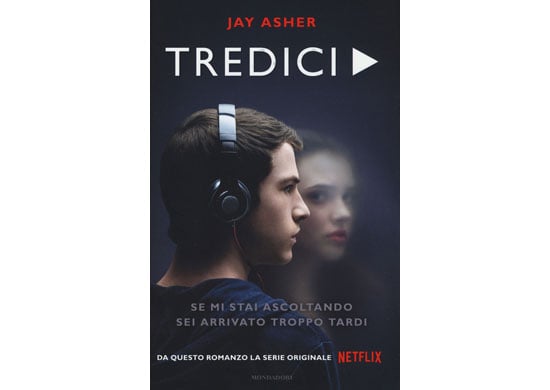 I 10 libri più venduti della settimana (1-7 maggio) I 10 libri più venduti della settimana (1-7 maggio)