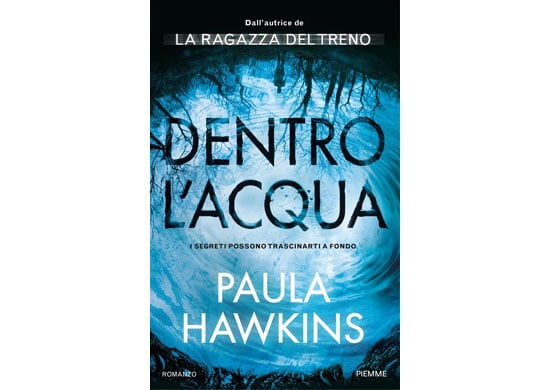 I 10 libri più venduti della settimana (1-7 maggio) I 10 libri più venduti della settimana (1-7 maggio)