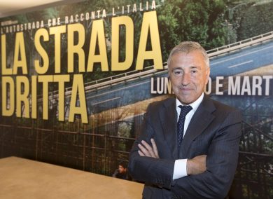 Atlantia-Abertis, tutti i numeri di una fusione da record