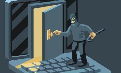 Ransomware WannaCry, la paura di un nuovo attacco