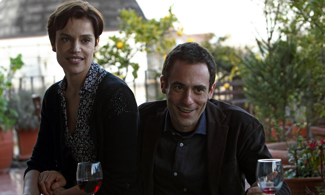 I 10 film più visti della settimana (8-14 maggio)