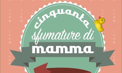 Festa della Mamma, tutti i libri sulla donna più importante della nostra vita