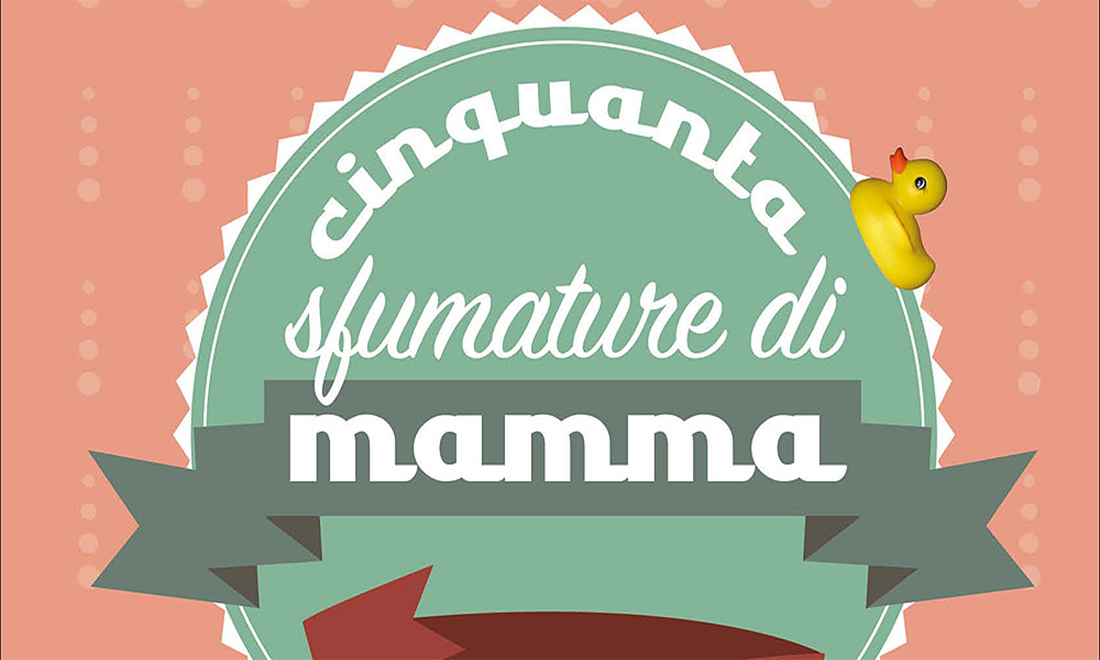 Festa della Mamma, tutti i libri sulla donna più importante della nostra vita