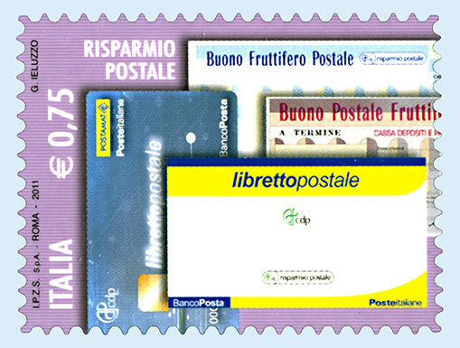 Buoni Fruttiferi Postali, come fare un piano di risparmio