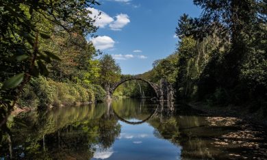 Le foto più belle della settimana – 6/12 maggio