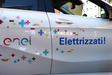 Antitrust e corrente elettrica: perché Enel, Acea e A2a sono sotto inchiesta