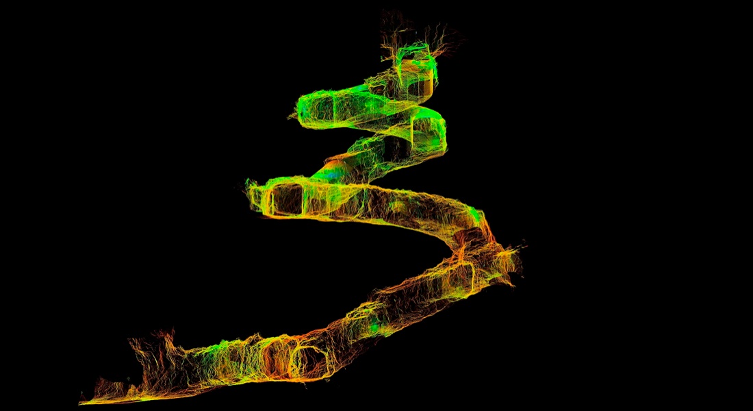 100 anni della “strada delle gallerie” del Pasubio