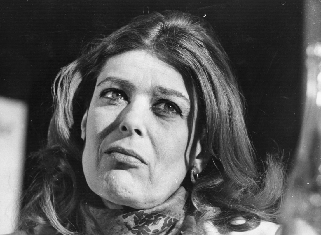 The Rock: “Potrei candidarmi come Presidente degli Stati Uniti” The Rock: “Potrei candidarmi come Presidente degli Stati Uniti”