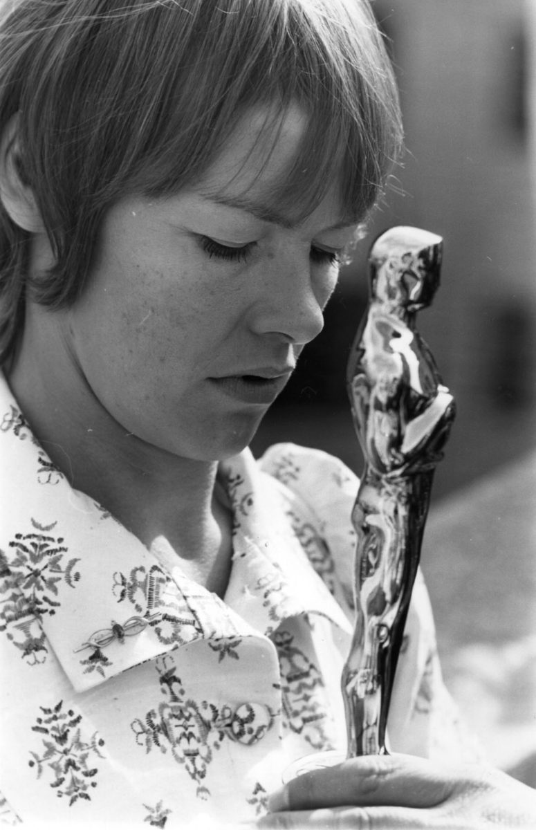 The Rock: “Potrei candidarmi come Presidente degli Stati Uniti” The Rock: “Potrei candidarmi come Presidente degli Stati Uniti”