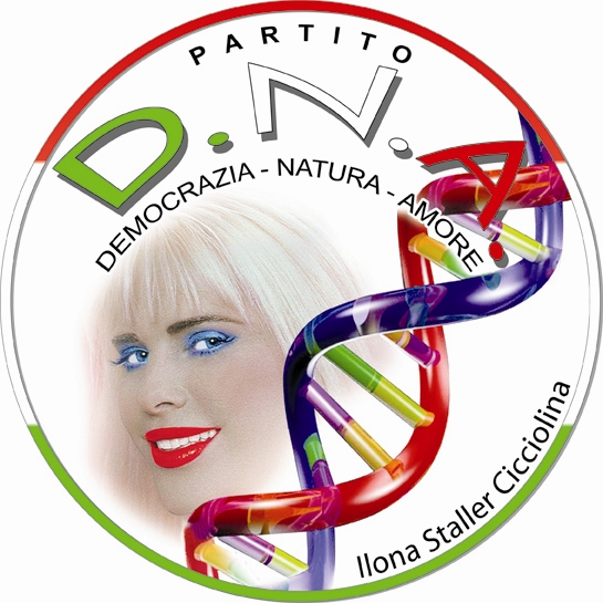 The Rock: “Potrei candidarmi come Presidente degli Stati Uniti” The Rock: “Potrei candidarmi come Presidente degli Stati Uniti”