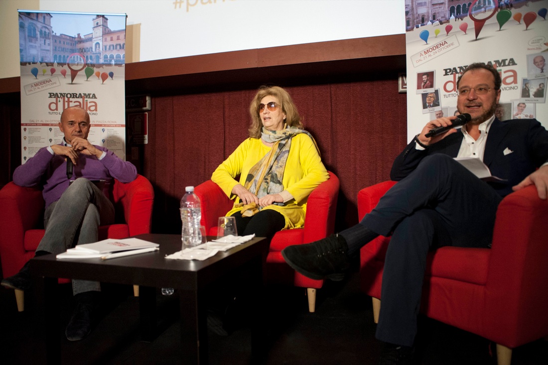 The Rock: “Potrei candidarmi come Presidente degli Stati Uniti” The Rock: “Potrei candidarmi come Presidente degli Stati Uniti”