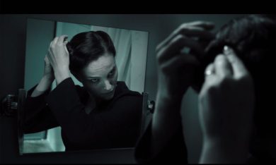 Sognare è vivere: estratto del film di Natalie Portman