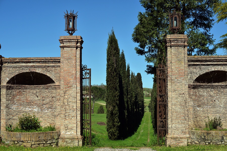 Are you planning to move to Europe? A few reasons to choose Italy Are you planning to move to Europe? A few reasons to choose Italy