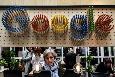 Tasse, perché ora alle multinazionali del web converrà pagare