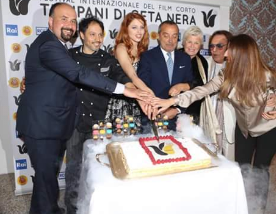 Le feste vip della settimana: Obama a Milano e il bimillenario di Ovidio a Sulmona