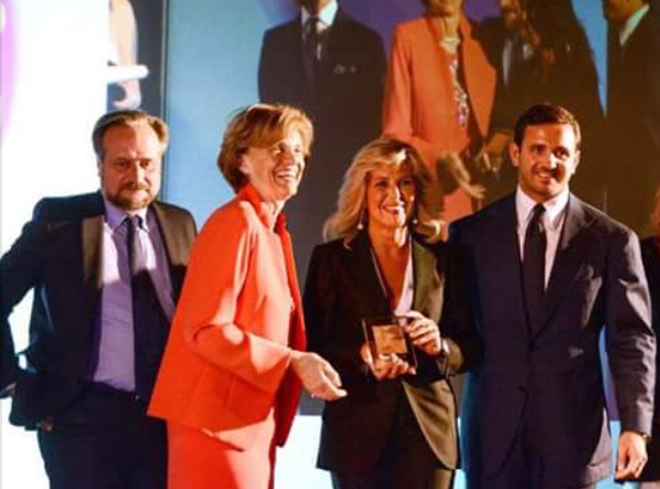 Le feste vip della settimana: Obama a Milano e il bimillenario di Ovidio a Sulmona