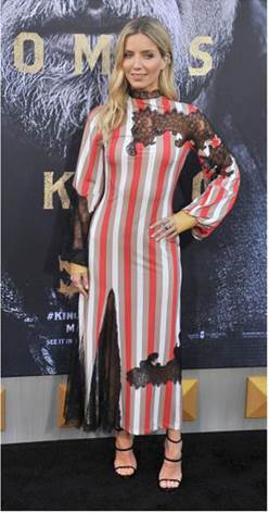 Le feste vip della settimana: Obama a Milano e il bimillenario di Ovidio a Sulmona