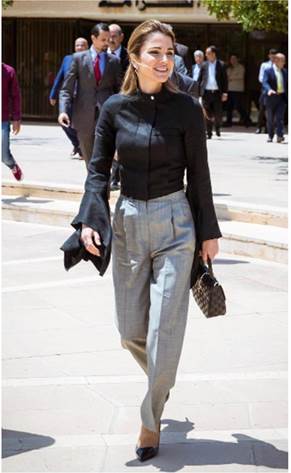 Le feste vip della settimana: Obama a Milano e il bimillenario di Ovidio a Sulmona