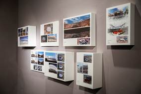 Le feste vip della settimana: Obama a Milano e il bimillenario di Ovidio a Sulmona