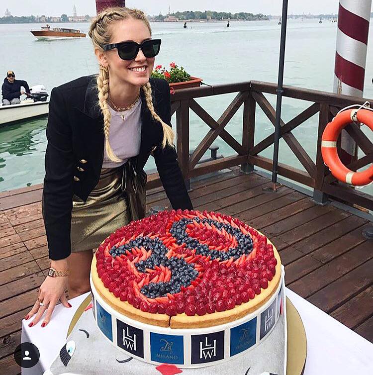 Le feste vip della settimana: Obama a Milano e il bimillenario di Ovidio a Sulmona