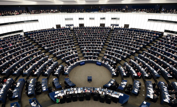 Brexit: che ne sarà dei seggi al Parlamento europeo